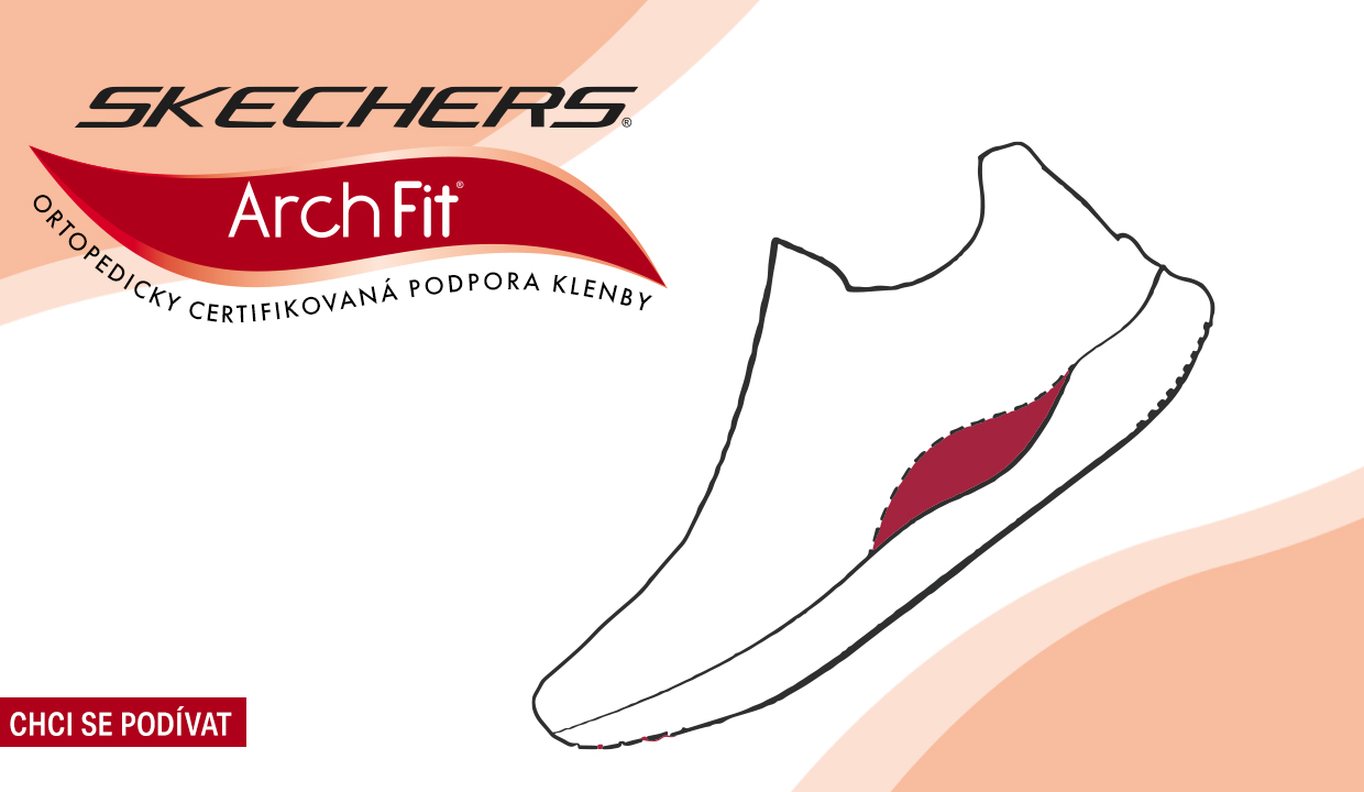 SKECHERS Office Shoes