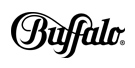 Buffalo London