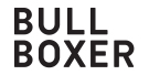 Bullboxer