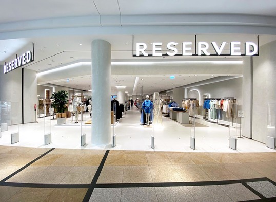 PAL_Reserved_0_exterier_1_upravena_mala