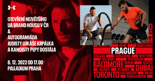PAL_web_novinky_Opening_Under_Armour_vnitrni_fotka