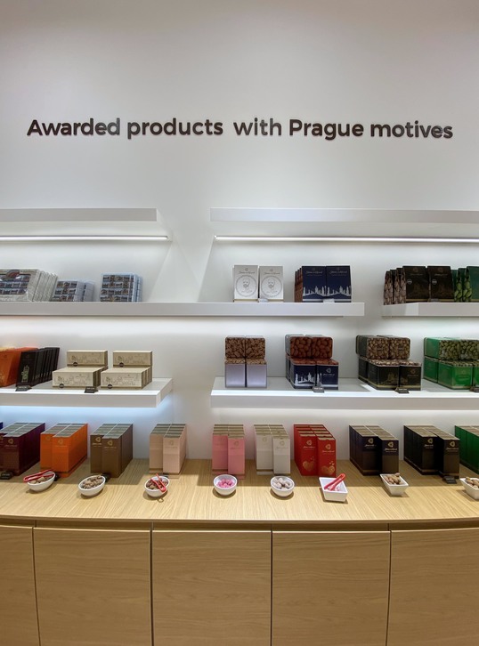 PAL_Prague_Chocolate_interier_foto_4_mala