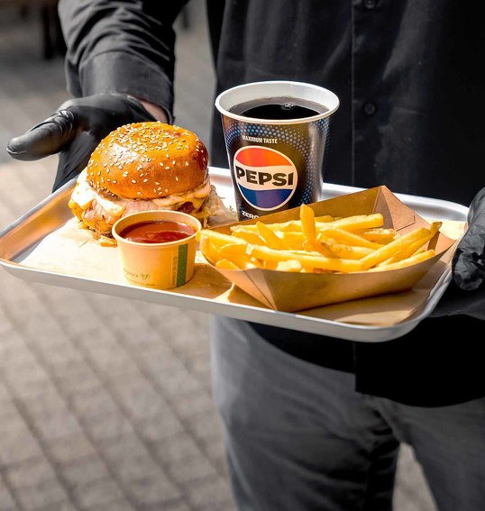 Bacon_Burger_foto_5_upravene_male