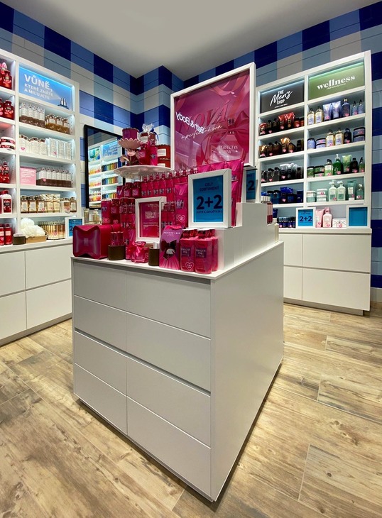 BBW_fotka_interier_3_mala