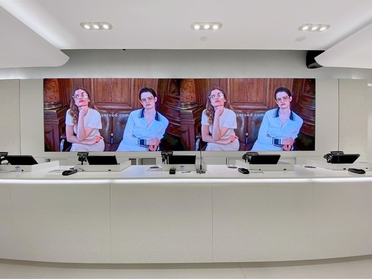 PAL_Reserved_0_interier_2_upravena_mala