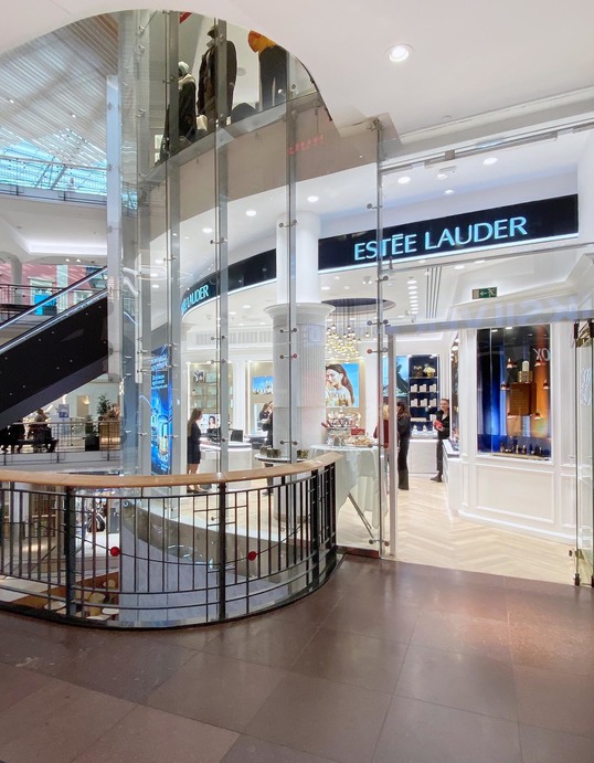 PAL_Estee_Lauder_refit_opening_1_mala