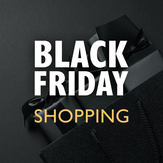 Black Friday v PALLADIU_2024