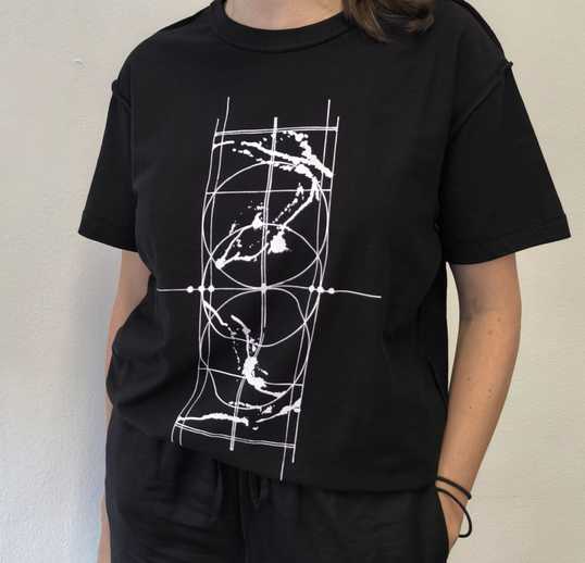 PSW_darky_tricko_Pruseciky_styl_Pruseciky_panske