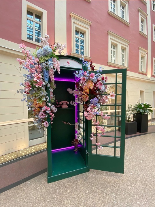 PAL_Jarni_budka_foto_IK_mala