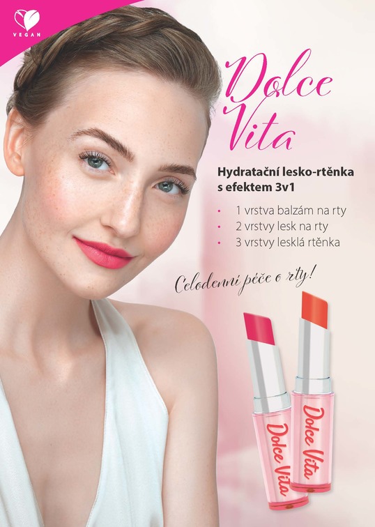 PALLADIUM_Valentyn_darek zdarma_Dermacol_leskortenka