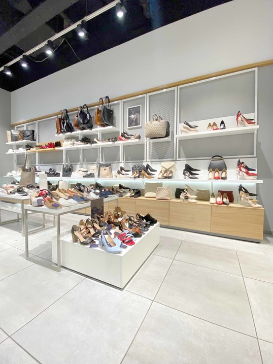 PAL_Wojas_po_rekonstrukci_14072022_2_mala