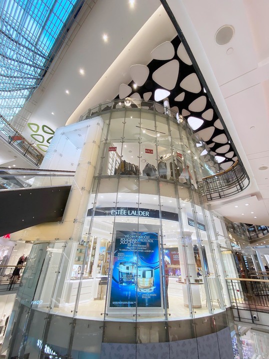 PAL_Estee_Lauder_refit_opening_3_mala