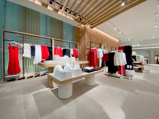 Mango_interier_1_mala