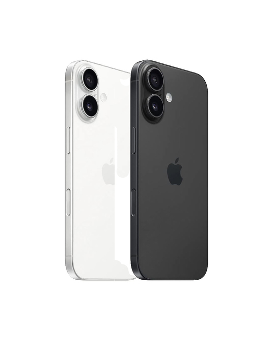 iphony_16_bily_a_cerny