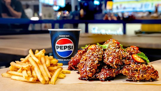 Bacon_Burger_foto_4_upravene_male