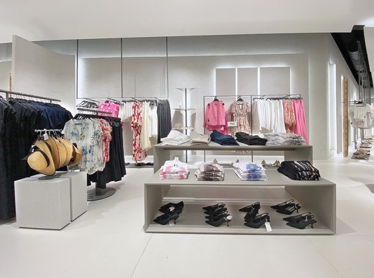 PAL_Reserved_0_interier_4_upravena_mala