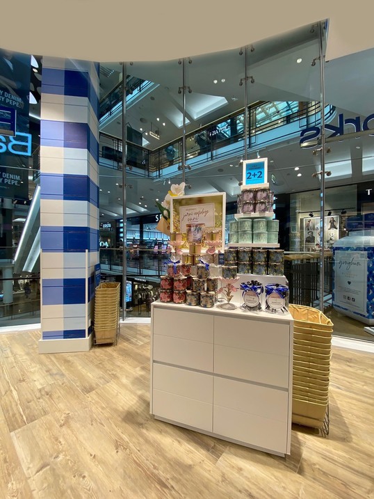 BBW_fotka_interier_4_mala