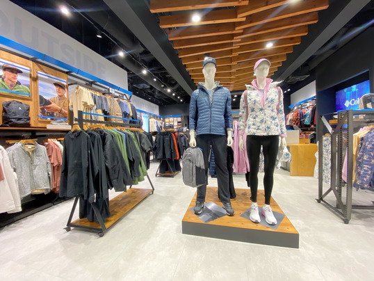 PAL_Columbia_foto_3_upravena