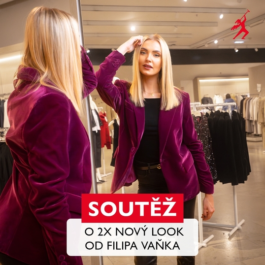 PAL_web_novinky_Soutez_o_osobni_styling_s_FV_vnitrni_foto