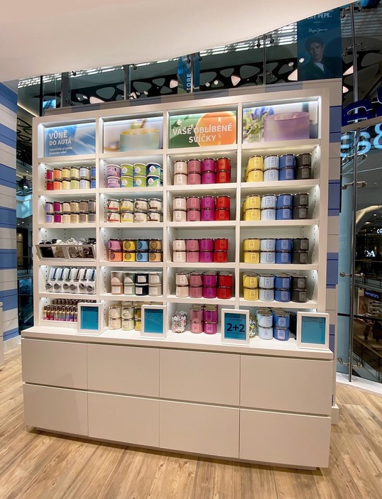 BBW_fotka_interier_2_mala