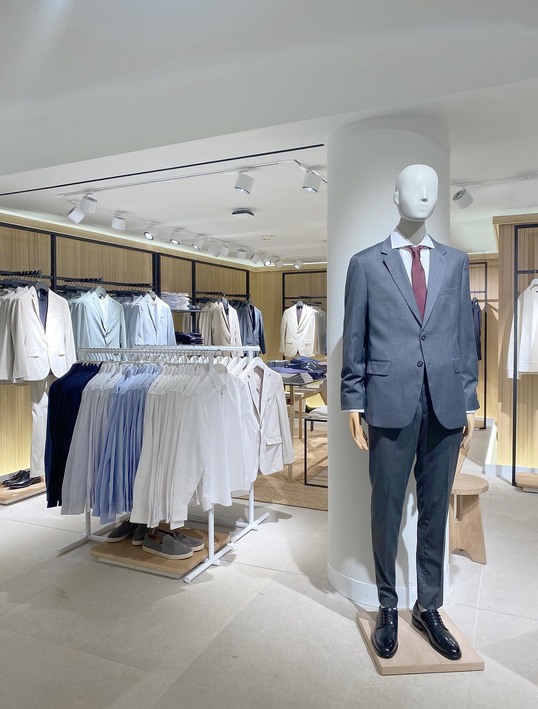 Mango_interier_7_mala