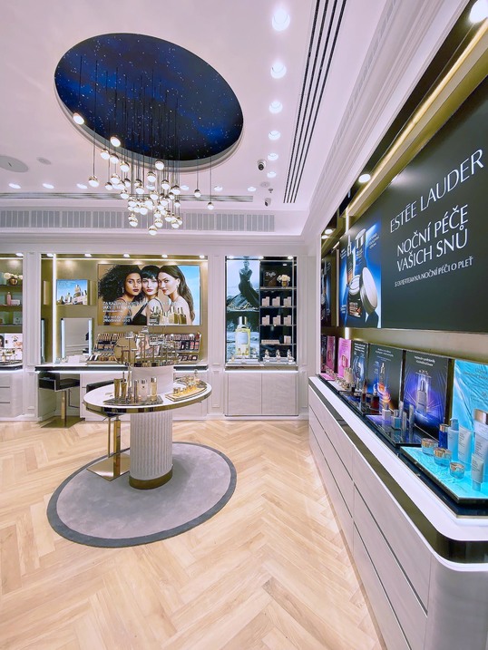 PAL_Estee_Lauder_refit_opening_4_mala