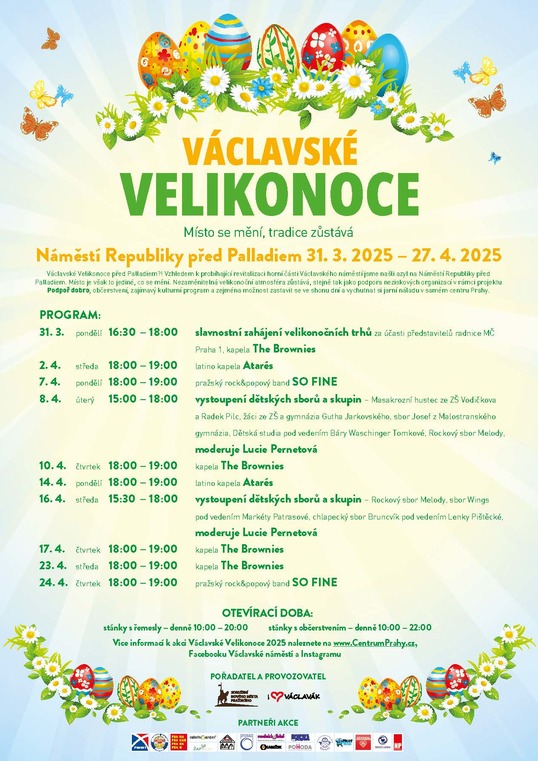Vaclavske_Velikonoce_obrazek