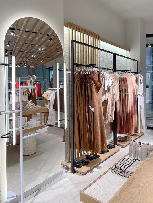 Mango_interier_5_mala