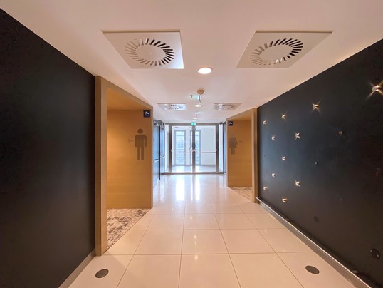 PAL_Toalety_patro_plus_2_final_mala