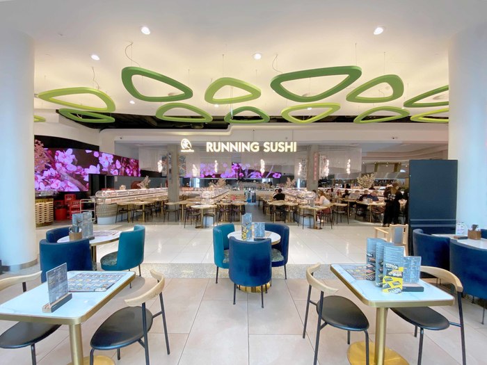 PAL_Blog_Makiko_running_sushi_fotka_final_mala