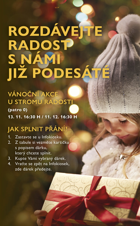 PAL_web_novinky_Strom_radosti_fotka_vnitrni