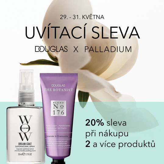 PAL_Douglas_reopening_slevova_nabidka