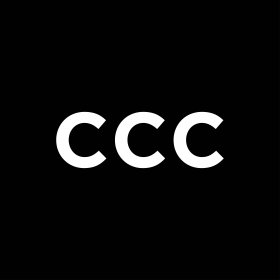 CCC