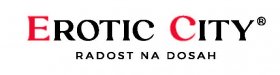 EROTIC CITY