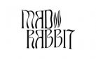 Logo MAD RABBIT