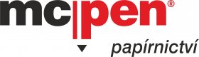 McPen papírnictví