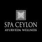 Logo SPA CEYLON