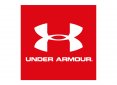 Logo Under Armour Brand House Palladium