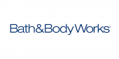 Logo Bath & Body Works
