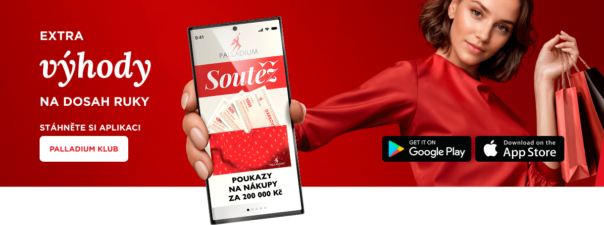 168体彩查询幸运飞开艇开奖记录 飞艇历史记录查询结果号码-幸运飞行艇开奖官网直播 PALLADIUM Klub