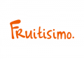Logo Fruitisimo (patro –2)