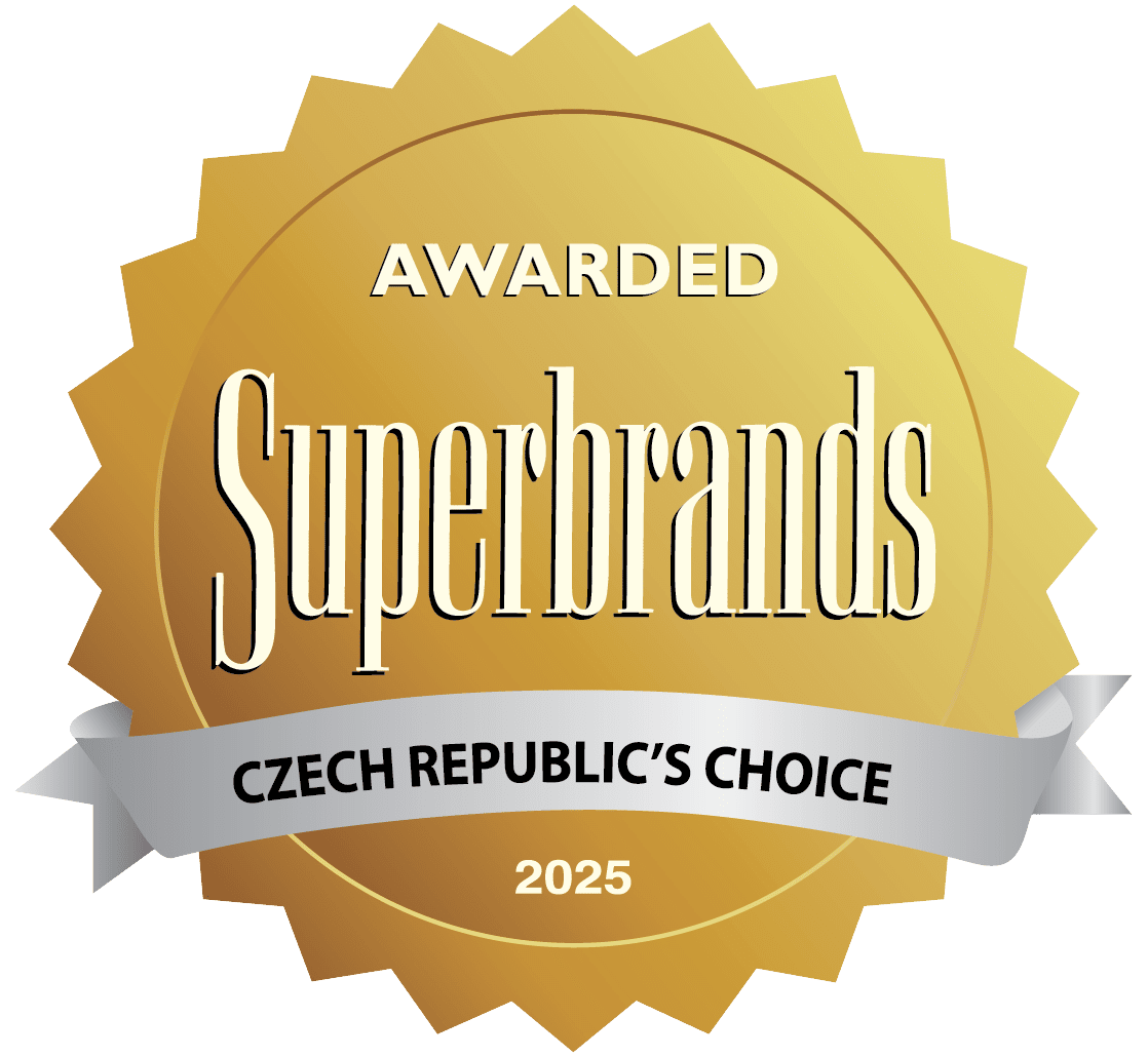 Superbrands