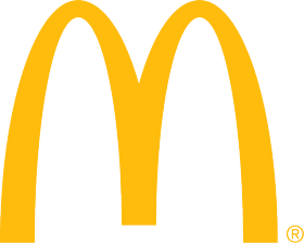 McDonald´s
