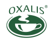 Logo OXALIS