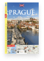 prague tourist guide