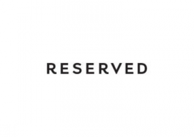 RESERVED
